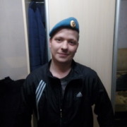 ���������� ���������, ���� ������� ������, 33 ����, ������������ ��� ������, ����� � ���������, c�������� ���������