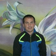 ���������� �������-���������, ���� ������� �����, 39 ���, ������������ ��� ������, ����� � ���������, c�������� ���������