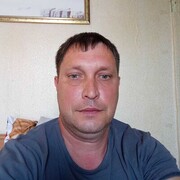  ,  , 44