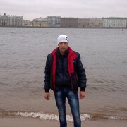 ���������� ����������, ���� ������� ��������, 39 ���, ������������ ��� ������, ����� � ���������