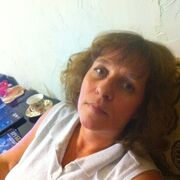  ,   , 54 ,   c 