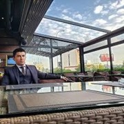 ���������� ������, ���� ������� Krik, 38 ���, ������������ ��� ������, ����� � ���������, c�������� ���������