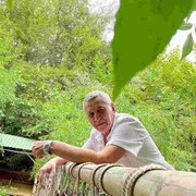 ,   , 66 ,   ,   