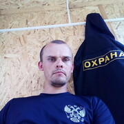  ,   Maxim, 32 ,     , c 