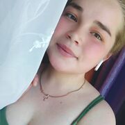  ,  , 26