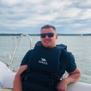 ���������� �����, ���� ������� Eugene, 39 ���, ������������ ��� ������, ����� � ���������