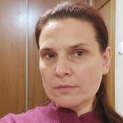 ���������� ������, ���� ������� �����, 49 ���, ������������ ��� ������, ����� � ���������, c�������� ���������