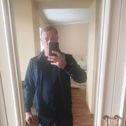 ���������� �������, ���� ������� �����, 33 ����, ������������ ��� ������, ����� � ���������, c�������� ���������, ���������