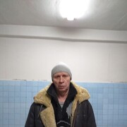  ,   , 54 ,   , c 