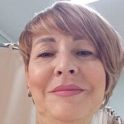  ,   , 60 ,   ,   , c 