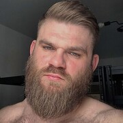  -,   , 27 ,   ,   