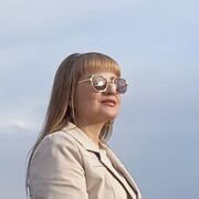 ���������� �����, ���� ������� �������, 46 ���, ������������ ��� ������, ����� � ���������