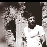 ���������� �����-���������, ���� ������� �����, 31 ���, ������������ ��� c�������� ���������, ���������