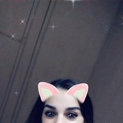 ,  , 28