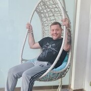 ���������� �����-���������, ���� ������� Ilya, 33 ����, ������������ ��� ������, ����� � ���������, c�������� ���������