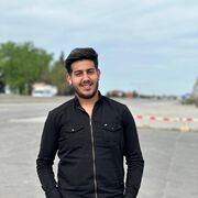  ,  Tacir, 24