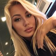 ���������� �������, ���� ������� ����������, 35 ���, ������������ ��� ����� � ���������, c�������� ���������