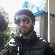 ���������� ������, ���� ������� ������, 46 ���, ������������ ��� ������, ����� � ���������, c�������� ���������