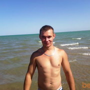 ���������� ������, ���� ������� �������, 39 ���, ������������ ��� ������, ����� � ���������, c�������� ���������