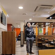  ,   , 46 ,   ,   , c , 