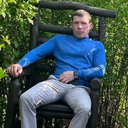  ,   , 43 ,   