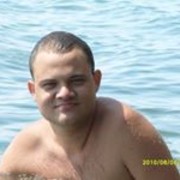 ���������� ���������, ���� ������� Ilja, 38 ���, ������������ ��� ������, ����� � ���������, c�������� ���������