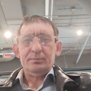  ,   , 54 ,     , c 