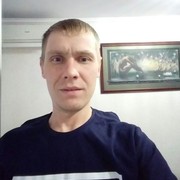  ,  , 40