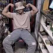 ���������� ����������, ���� ������� �����, 34 ����, ������������ ��� ������, ����� � ���������