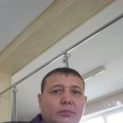  ,   , 50 ,   
