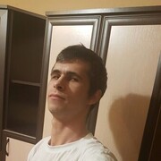  ,   , 35 ,   ,   , c 