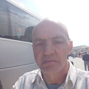  ,  Kamil, 57
