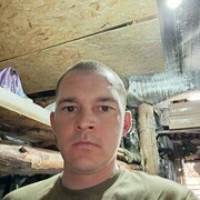  ,   , 33 ,   c 