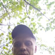  -,   , 40 ,   ,   , c 