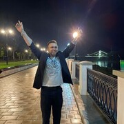  ,   , 36 ,   ,   , c , 