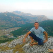  ,   , 48 ,  