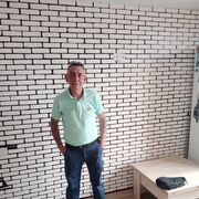  ,   , 48 ,   ,   , 