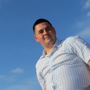 ���������� ������, ���� ������� ����, 38 ���, ������������ ��� ������, ����� � ���������, c�������� ���������