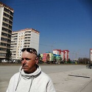 ���������� �����������, ���� ������� ���������, 58 ���, ������������ ��� ������, ����� � ���������, c�������� ���������