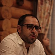  ,   Archi, 39 ,   ,   , c 