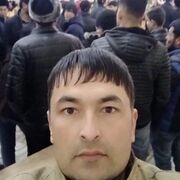  ,  Takhirbay, 35