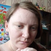 ���������� ������-��-����, ���� ������� ��������, 29 ���, ������������ ��� ������, ����� � ���������