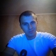 ���������� �������, ���� ������� �����, 30 ���, ������������ ��� ������, ����� � ���������, c�������� ���������