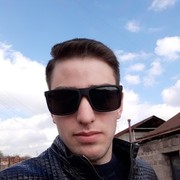 ���������� ������, ���� ������� Vle, 30 ���, ������������ ��� ������, ����� � ���������, c�������� ���������