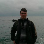 ���������� ���������������, ���� ������� �������, 50 ���, ������������ 