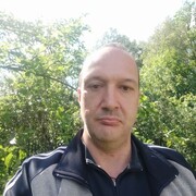 ���������� ������, ���� ������� ���������, 49 ���, ������������ ��� ������, ����� � ���������, ���������