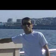 ���������� ���������, ���� ������� ������, 44 ����, ������������ ��� ������, ����� � ���������