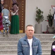 ���������� ���������, ���� ������� ������, 55 ���, ������������ ��� ������, ���������