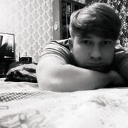 ���������� ������, ���� ������� KiNG, 35 ���, ������������ ��� ������