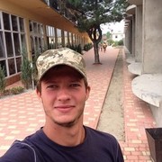  ,   , 30 ,     , c 